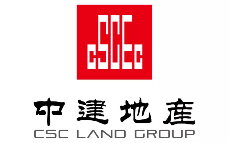 万利·(中国区)有限公司官网