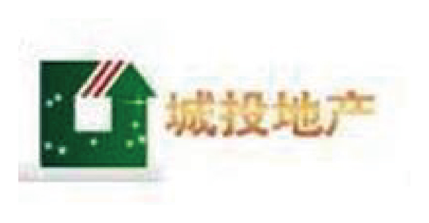 万利·(中国区)有限公司官网