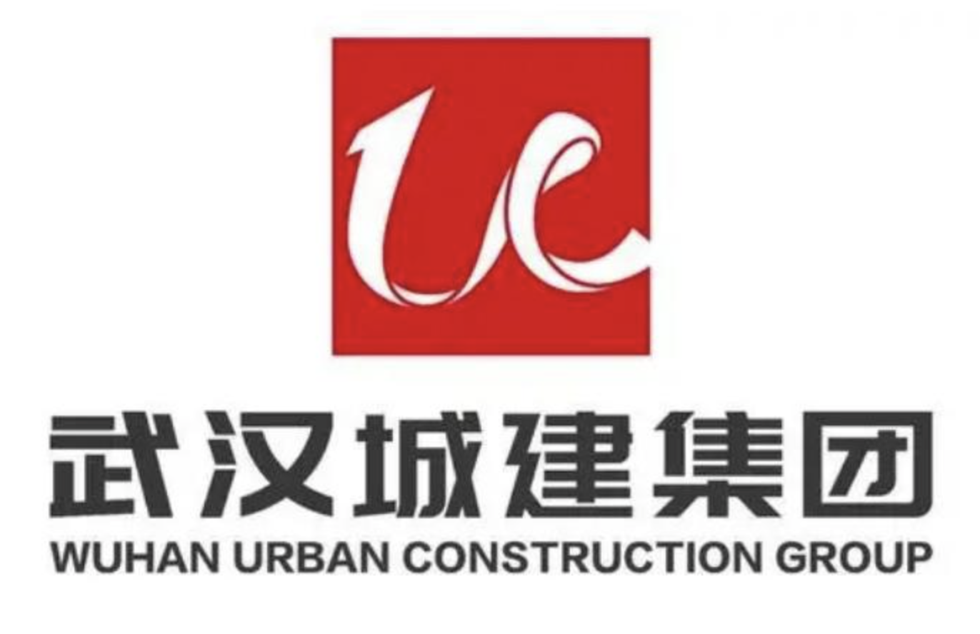 万利·(中国区)有限公司官网