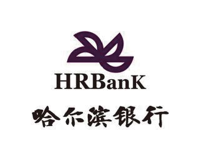 万利·(中国区)有限公司官网