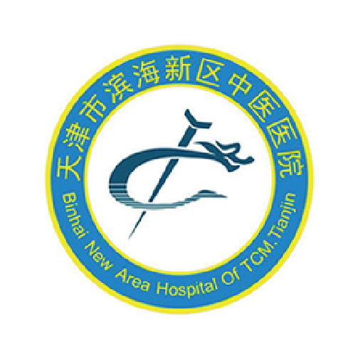 万利·(中国区)有限公司官网