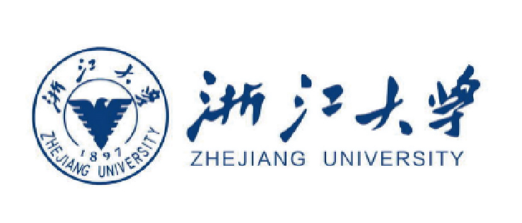 万利·(中国区)有限公司官网