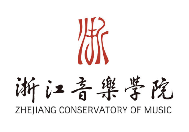 万利·(中国区)有限公司官网