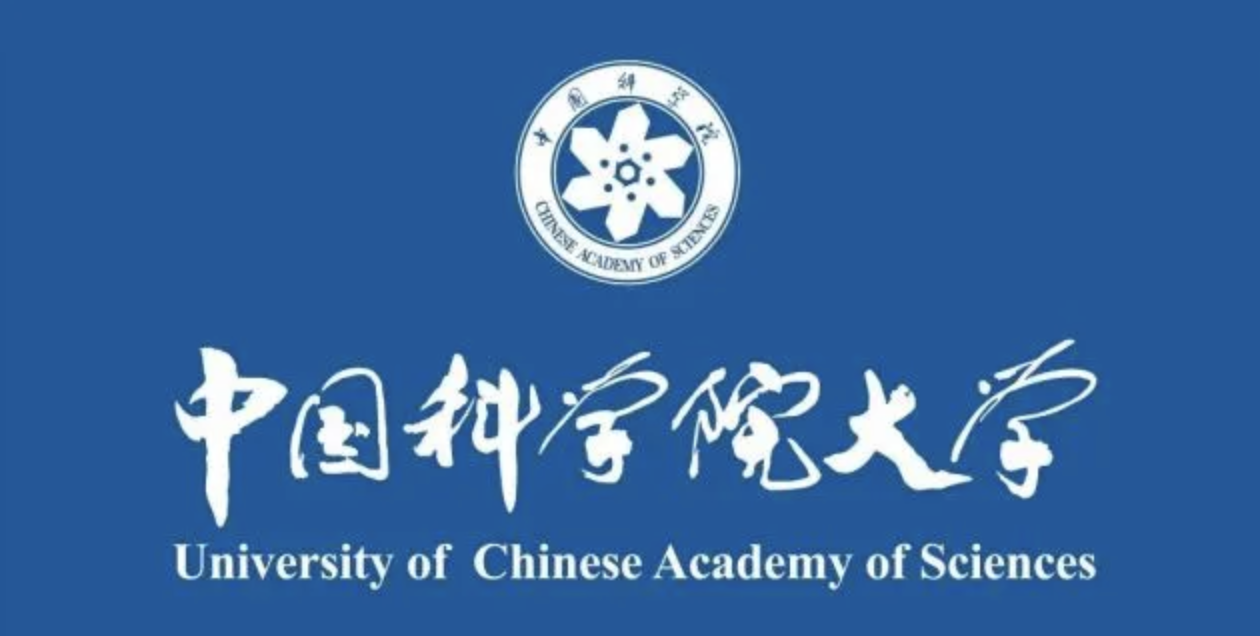 万利·(中国区)有限公司官网