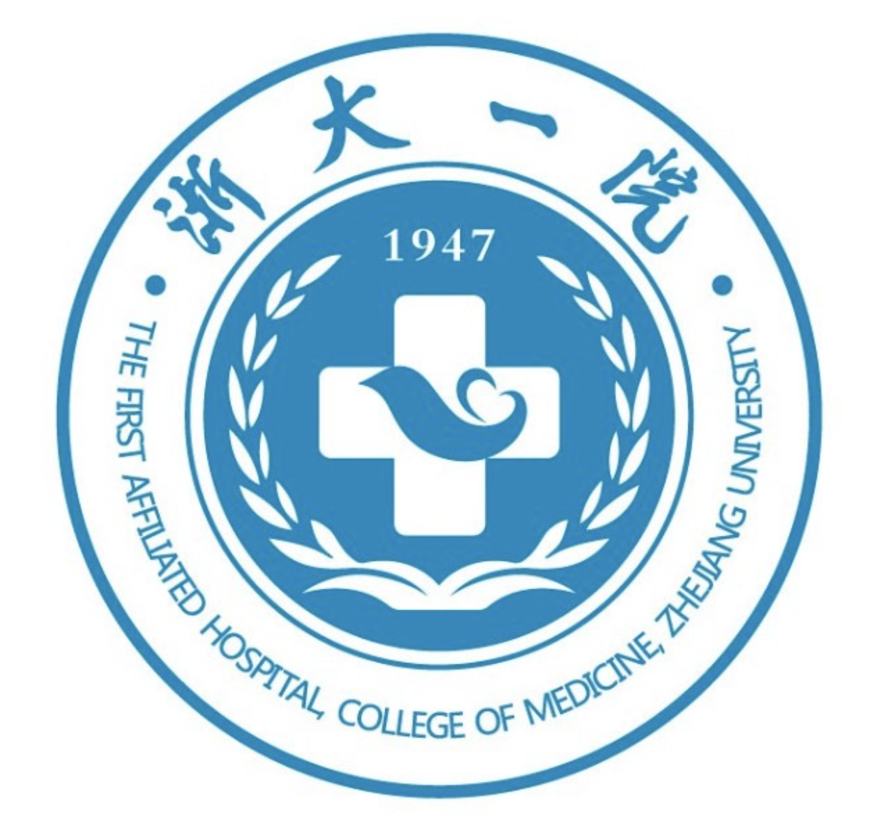 万利·(中国区)有限公司官网