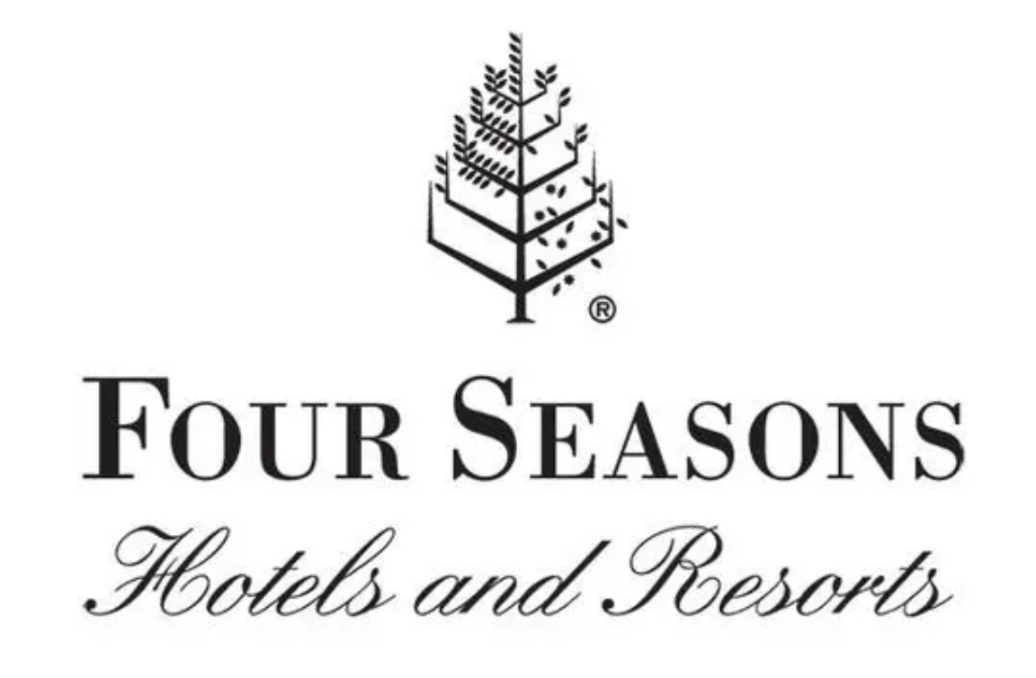 万利·(中国区)有限公司官网