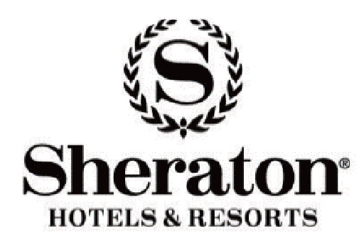 万利·(中国区)有限公司官网