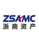 万利·(中国区)有限公司官网