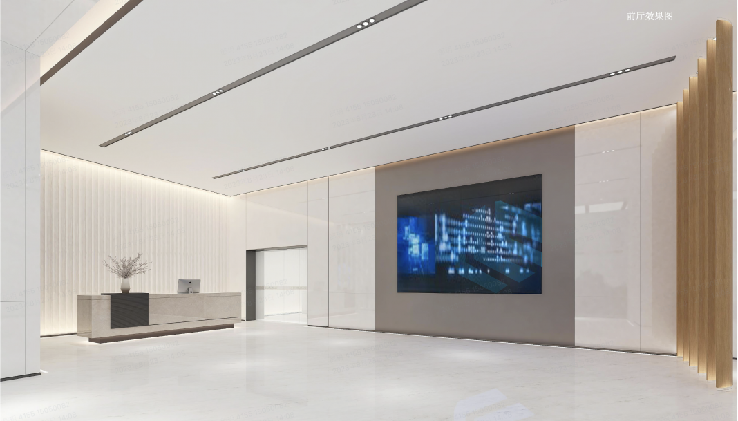 万利·(中国区)有限公司官网