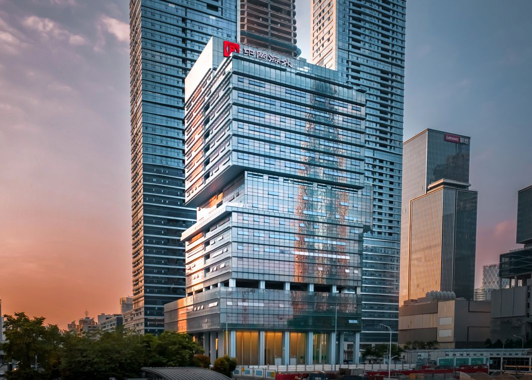 万利·(中国区)有限公司官网