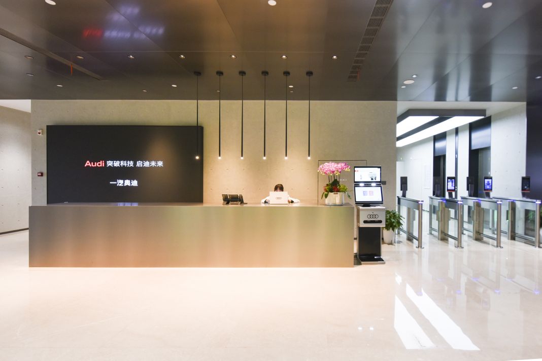 万利·(中国区)有限公司官网