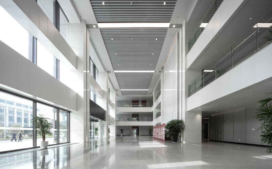 万利·(中国区)有限公司官网